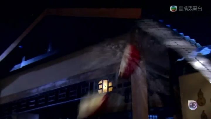 《师父·明白了》海报第12张图片 《师父·明白了》海报第12张图片