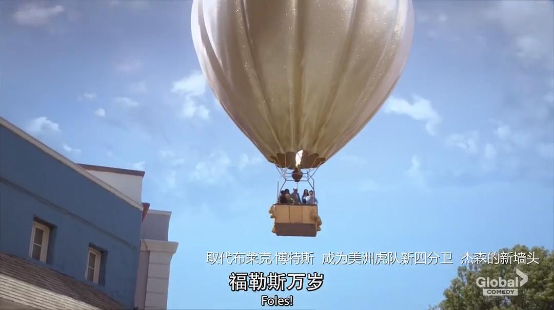 《善地第四季》剧照第36张图片 《善地第四季》剧照第36张图片