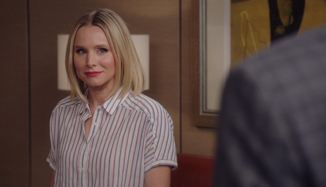 《善地第四季》剧照第44张图片 《善地第四季》剧照第44张图片