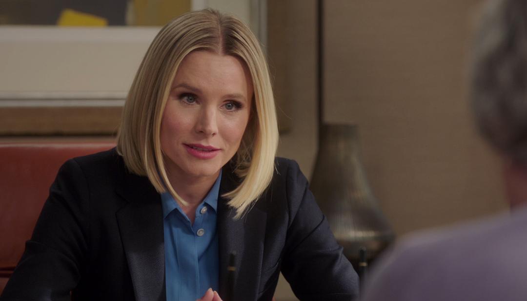 《善地第四季》剧照第42张图片 《善地第四季》剧照第42张图片