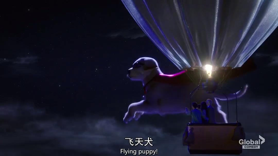 《善地第四季》剧照第34张图片 《善地第四季》剧照第34张图片