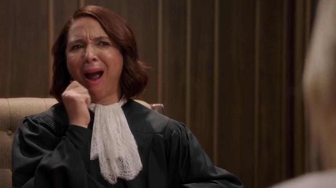 《善地第四季》剧照第23张图片 《善地第四季》剧照第23张图片